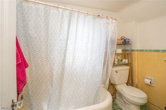 1002 29th Street NE, Canton, OH 44714