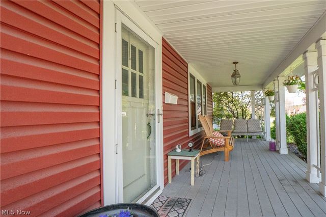 1002 29th Street NE, Canton, OH 44714