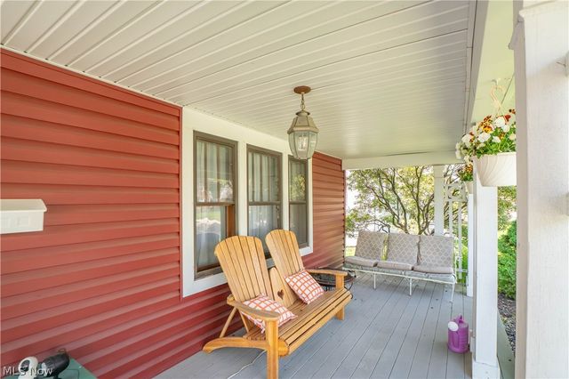 1002 29th Street NE, Canton, OH 44714