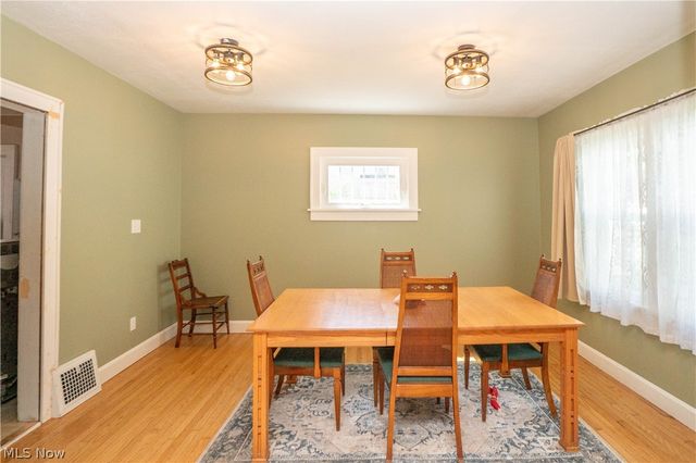 1002 29th Street NE, Canton, OH 44714