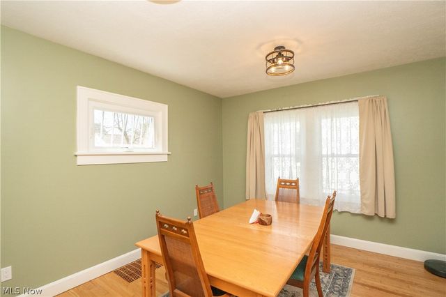 1002 29th Street NE, Canton, OH 44714