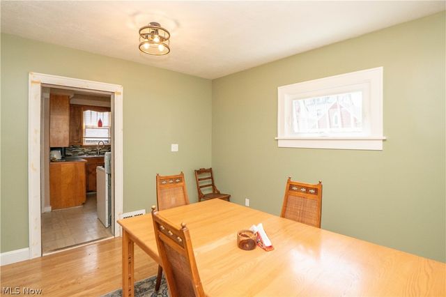 1002 29th Street NE, Canton, OH 44714