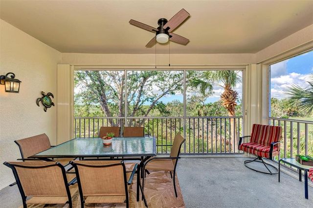 3363 GRAND VISTA COURT 203, Port Charlotte, FL 33953