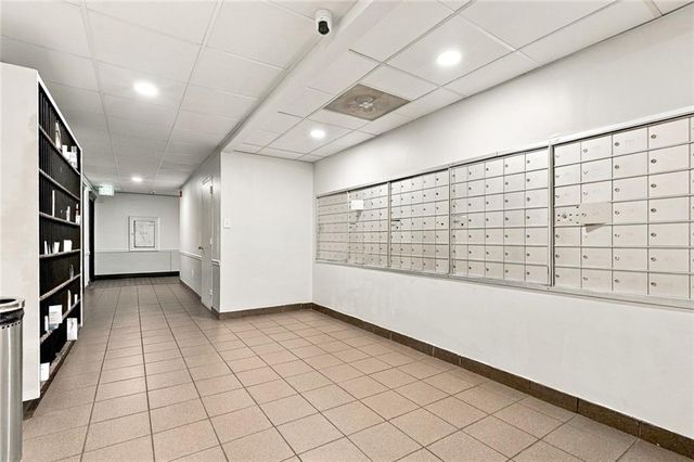 3060 Pharr Court North NW 207, Atlanta, GA 30305