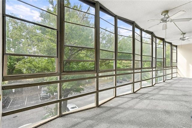 3060 Pharr Court North NW 207, Atlanta, GA 30305