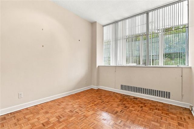 3060 Pharr Court North NW 207, Atlanta, GA 30305