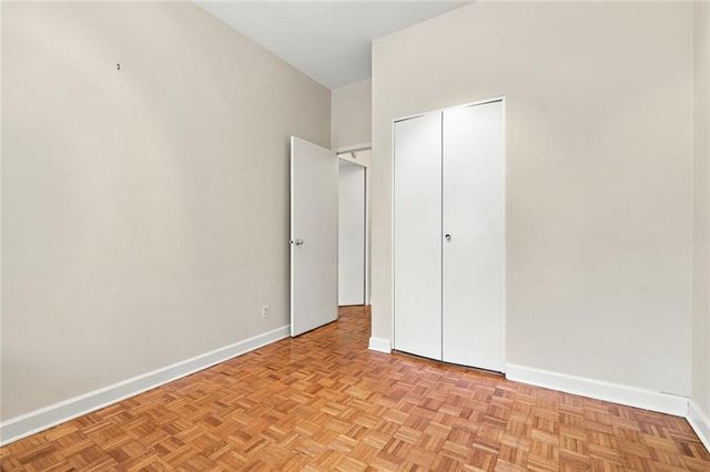 3060 Pharr Court North NW 207, Atlanta, GA 30305