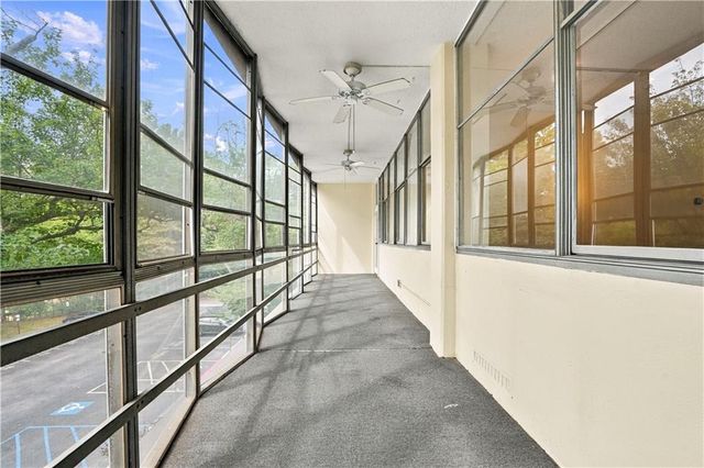 3060 Pharr Court North NW 207, Atlanta, GA 30305