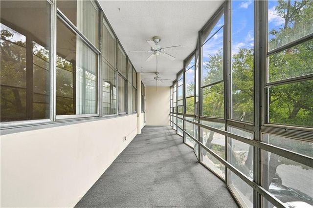3060 Pharr Court North NW 207, Atlanta, GA 30305