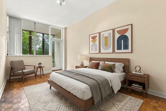 3060 Pharr Court North NW 207, Atlanta, GA 30305