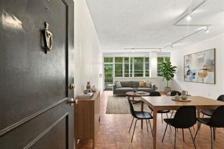 3060 Pharr Court North NW 207, Atlanta, GA 30305