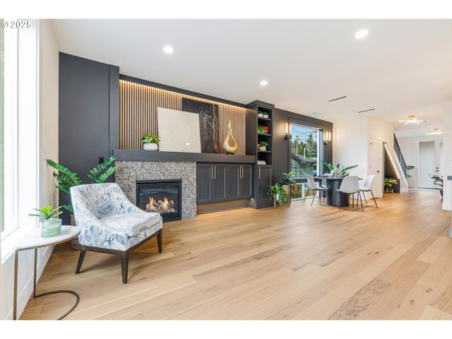 10287 Se 36TH Ave, Milwaukie, OR 97222