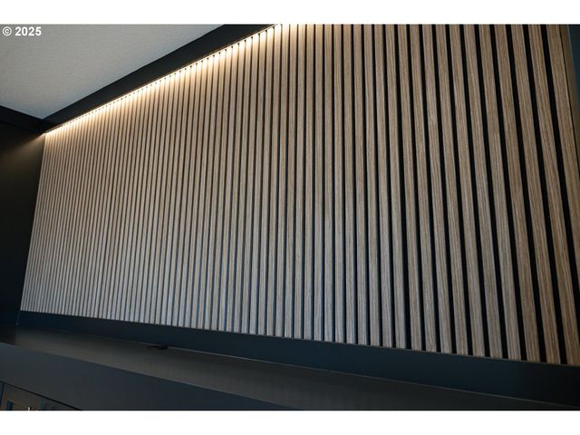 10287 Se 36TH Ave, Milwaukie, OR 97222