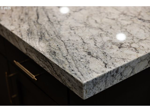 10287 Se 36TH Ave, Milwaukie, OR 97222