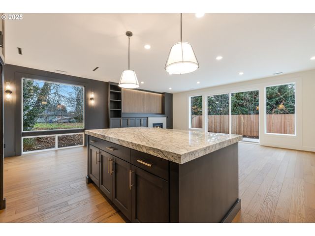 10287 Se 36TH Ave, Milwaukie, OR 97222