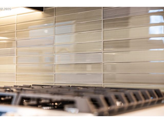 10287 Se 36TH Ave, Milwaukie, OR 97222