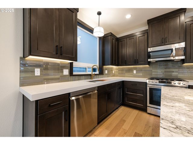 10287 Se 36TH Ave, Milwaukie, OR 97222