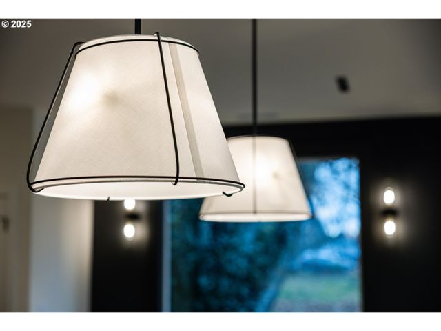 10287 Se 36TH Ave, Milwaukie, OR 97222