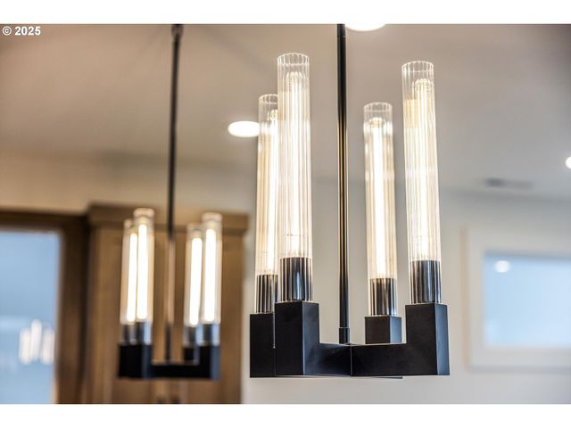 10287 Se 36TH Ave, Milwaukie, OR 97222