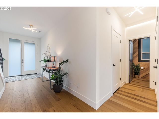 10287 Se 36TH Ave, Milwaukie, OR 97222