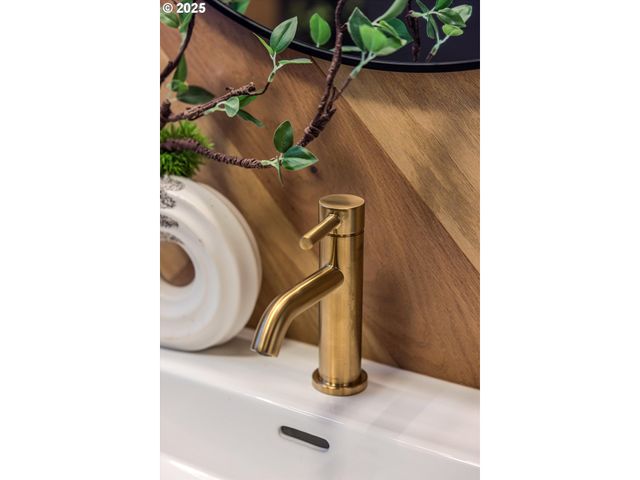 10287 Se 36TH Ave, Milwaukie, OR 97222