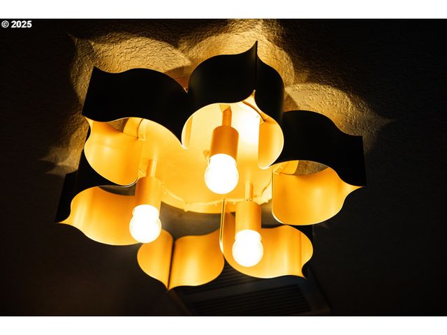 10287 Se 36TH Ave, Milwaukie, OR 97222