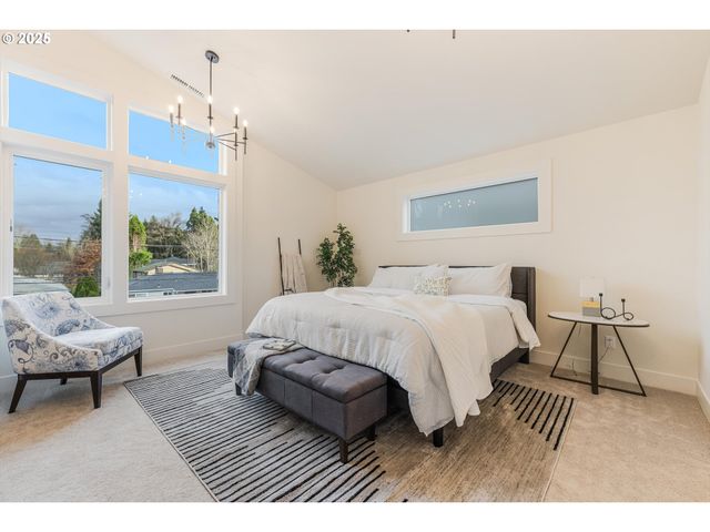 10287 Se 36TH Ave, Milwaukie, OR 97222