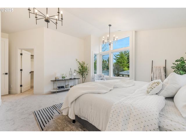 10287 Se 36TH Ave, Milwaukie, OR 97222