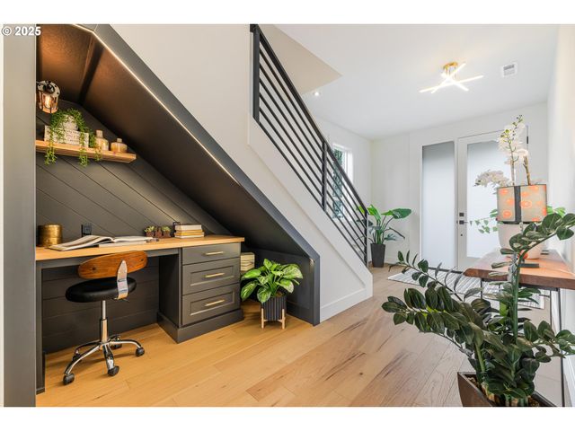 10287 Se 36TH Ave, Milwaukie, OR 97222