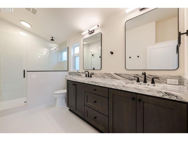 10287 Se 36TH Ave, Milwaukie, OR 97222