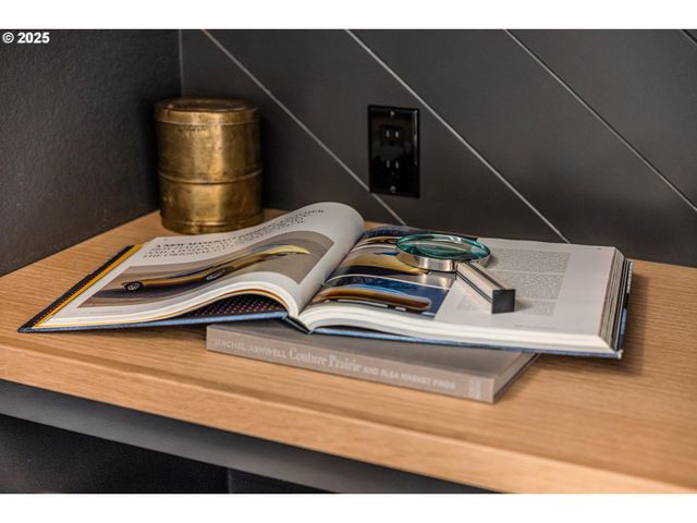 10287 Se 36TH Ave, Milwaukie, OR 97222