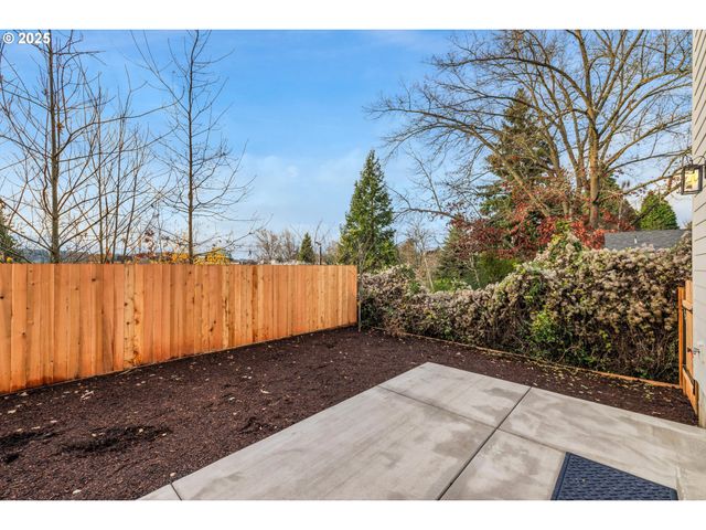 10287 Se 36TH Ave, Milwaukie, OR 97222