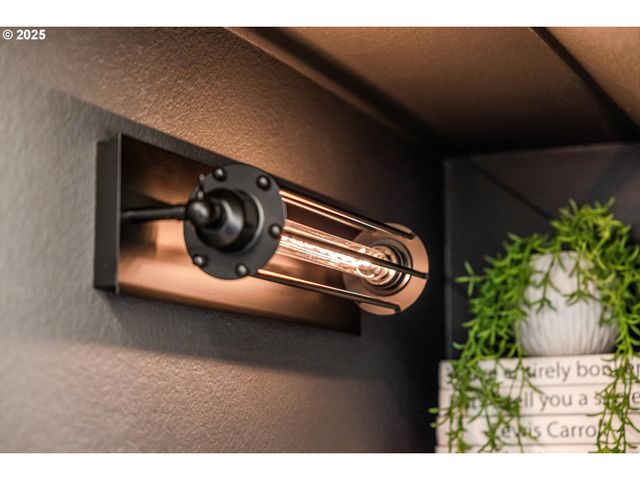 10287 Se 36TH Ave, Milwaukie, OR 97222