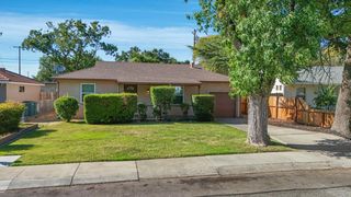 503 E Essex St, Stockton, CA 95204