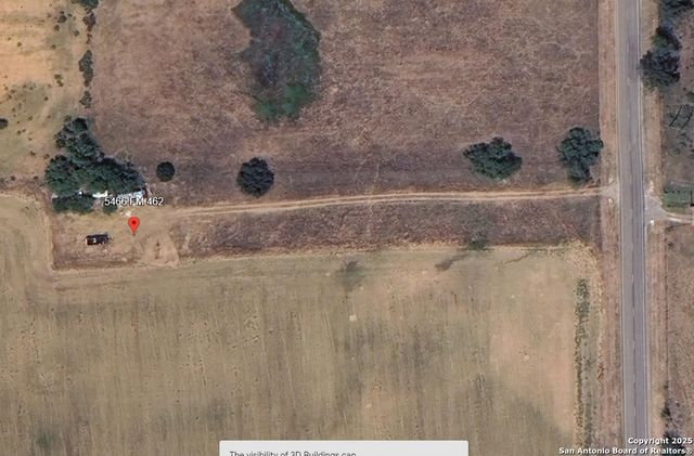 5466 fm 462, Moore, TX 78057