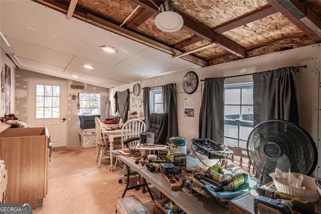 922 Old Dahlonega Highway, Dahlonega, GA 30533