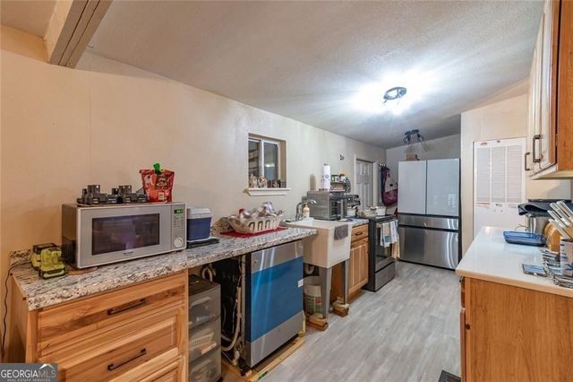 922 Old Dahlonega Highway, Dahlonega, GA 30533