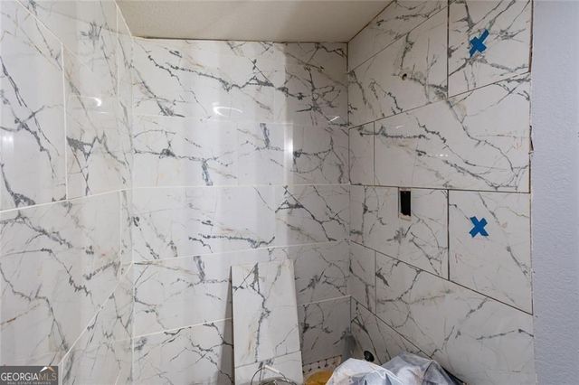 922 Old Dahlonega Highway, Dahlonega, GA 30533