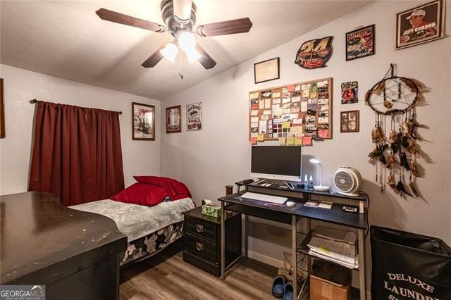 922 Old Dahlonega Highway, Dahlonega, GA 30533