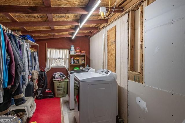 922 Old Dahlonega Highway, Dahlonega, GA 30533