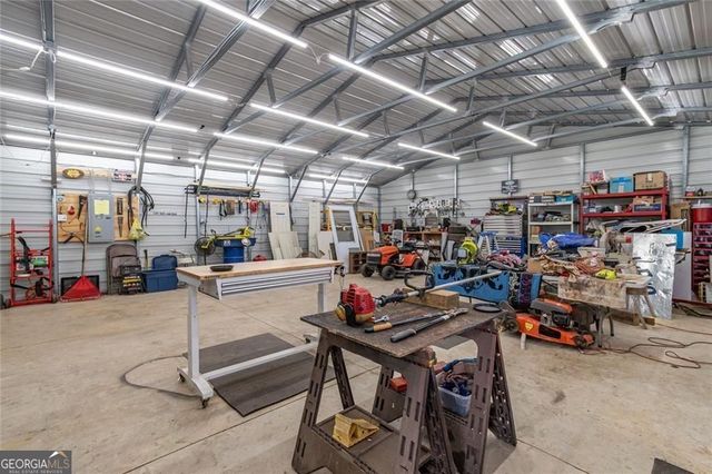 922 Old Dahlonega Highway, Dahlonega, GA 30533