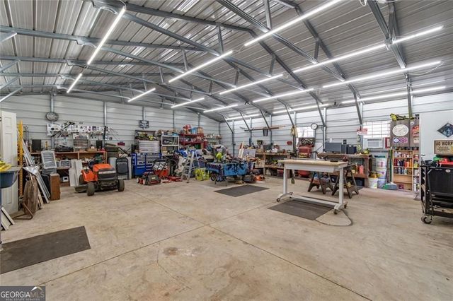 922 Old Dahlonega Highway, Dahlonega, GA 30533