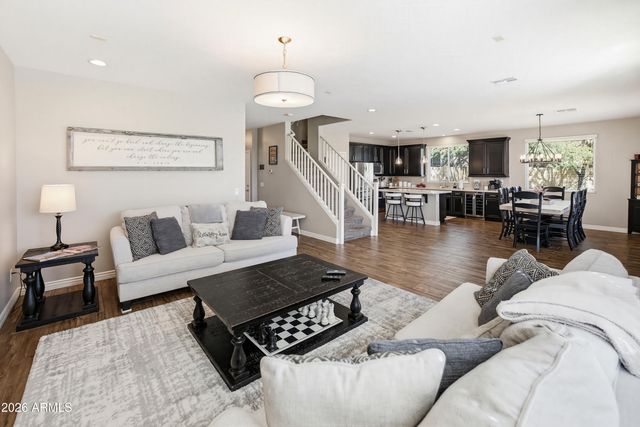 33107 N 40TH Place, Cave Creek, AZ 85331