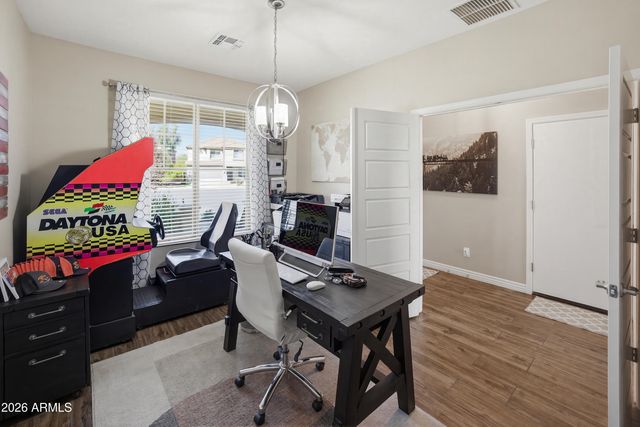 33107 N 40TH Place, Cave Creek, AZ 85331