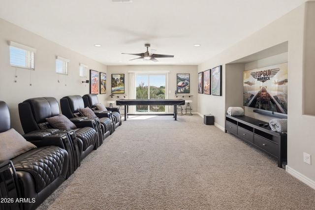 33107 N 40TH Place, Cave Creek, AZ 85331