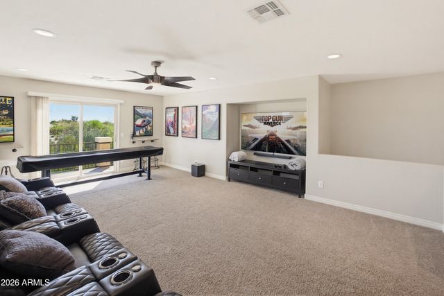 33107 N 40TH Place, Cave Creek, AZ 85331