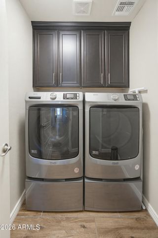 33107 N 40TH Place, Cave Creek, AZ 85331