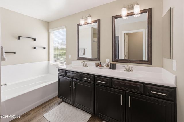 33107 N 40TH Place, Cave Creek, AZ 85331