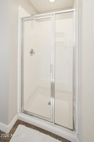 33107 N 40TH Place, Cave Creek, AZ 85331