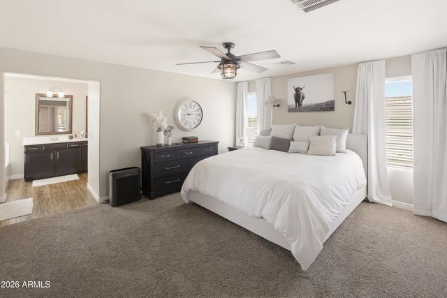 33107 N 40TH Place, Cave Creek, AZ 85331